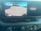 2026 Jeep Gladiator Rubicon 4x4