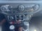 2026 Jeep Gladiator Rubicon 4x4