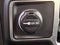 2026 Jeep Gladiator Rubicon 4x4