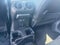 2026 Jeep Gladiator Rubicon 4x4