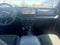2026 Jeep Gladiator Rubicon 4x4