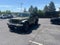 2026 Jeep Gladiator Rubicon 4x4