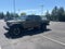 2026 Jeep Gladiator Rubicon 4x4
