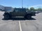 2026 Jeep Gladiator Rubicon 4x4
