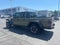 2026 Jeep Gladiator Rubicon 4x4