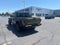 2026 Jeep Gladiator Rubicon 4x4
