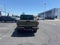 2026 Jeep Gladiator Rubicon 4x4