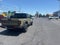 2026 Jeep Gladiator Rubicon 4x4