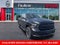 2017 RAM 1500 Express 4x4 Quad Cab 6'4" Box