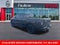 2017 RAM 1500 Express 4x4 Quad Cab 6'4" Box