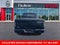 2017 RAM 1500 Express 4x4 Quad Cab 6'4" Box