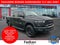 2025 RAM 1500 Rebel 4x4 Crew Cab 5'7" Box