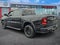 2025 RAM 1500 Rebel 4x4 Crew Cab 5'7" Box