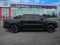 2025 RAM 1500 Rebel 4x4 Crew Cab 5'7" Box