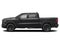 2025 RAM 1500 Rebel 4x4 Crew Cab 5'7" Box