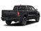 2025 RAM 1500 Rebel 4x4 Crew Cab 5'7" Box