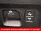 2021 RAM 1500 Rebel 4x4 Crew Cab 5'7" Box
