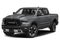 2021 RAM 1500 Rebel 4x4 Crew Cab 5'7" Box