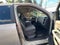 2009 Dodge Ram 1500 4WD Crew Cab 5.6 Ft Box SLT