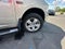 2009 Dodge Ram 1500 4WD Crew Cab 5.6 Ft Box SLT