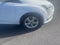 2013 Ford Focus 4dr Sdn SE