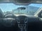 2013 Ford Focus 4dr Sdn SE