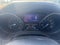 2013 Ford Focus 4dr Sdn SE