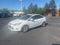 2013 Ford Focus 4dr Sdn SE