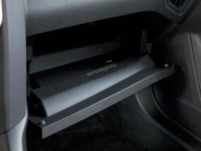 2013 Ford Focus 4dr Sdn SE