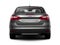 2013 Ford Focus 4dr Sdn SE