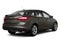 2013 Ford Focus 4dr Sdn SE