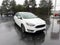 2017 Ford Focus SEL Hatch