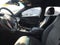 2014 Ford Taurus 4dr Sdn SHO AWD