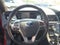 2014 Ford Taurus 4dr Sdn SHO AWD