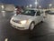 2011 Ford Focus 4dr Sdn SE