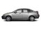 2011 Ford Focus 4dr Sdn SE