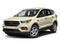 2017 Ford Escape SE FWD