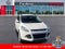 2014 Ford Escape 4WD 4dr SE