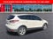 2014 Ford Escape 4WD 4dr SE