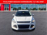 2014 Ford Escape 4WD 4dr SE