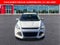 2014 Ford Escape 4WD 4dr SE