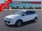 2014 Ford Escape 4WD 4dr SE