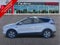 2014 Ford Escape 4WD 4dr SE