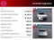 2014 Ford Escape 4WD 4dr SE