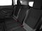 2014 Ford Escape 4WD 4dr SE