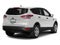 2014 Ford Escape 4WD 4dr SE