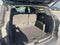 2019 Ford Escape SEL 4WD