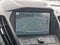 2019 Ford Escape SEL 4WD