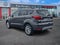 2019 Ford Escape SEL 4WD