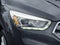 2019 Ford Escape SEL 4WD